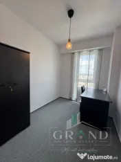 3 camere | Balcon | PARCARE SUBTERANA | Kaufland/USAMV/Frunz 