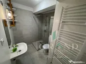 3 camere | Balcon | PARCARE SUBTERANA | Kaufland/USAMV/Frunz 