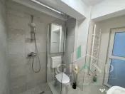 3 camere | Balcon | PARCARE SUBTERANA | Kaufland/USAMV/Frunz 