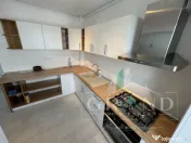 3 camere | Balcon | PARCARE SUBTERANA | Kaufland/USAMV/Frunz 