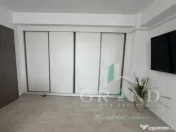 3 camere | Balcon | PARCARE SUBTERANA | Kaufland/USAMV/Frunz 