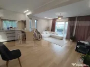Casă Individuală Premium | Piscină | Teren 505 mp | Slati 