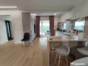 Casă Individuală Premium | Piscină | Teren 505 mp | Slati 