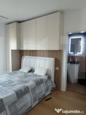Casă Individuală Premium | Piscină | Teren 505 mp | Slati 
