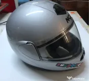 Casca moto NCA flip