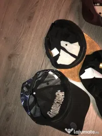 Sepci sport