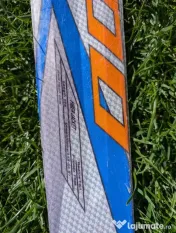 Vand schi/ski HEAD 163cm la pret de inchiriere 2-3 zile in Poiana :)