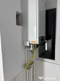 Apartament 3 camere de închiriat