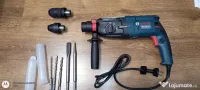 Ciocan rotopercutor Bosch 
