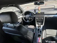 Audi A4 B7 2006 Avant 