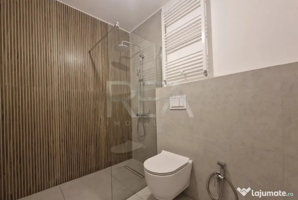 2 camere, 10/10, bloc 1981, 58 mp-Gorjului - Bucuresti (Bucuresti-Ilfov)