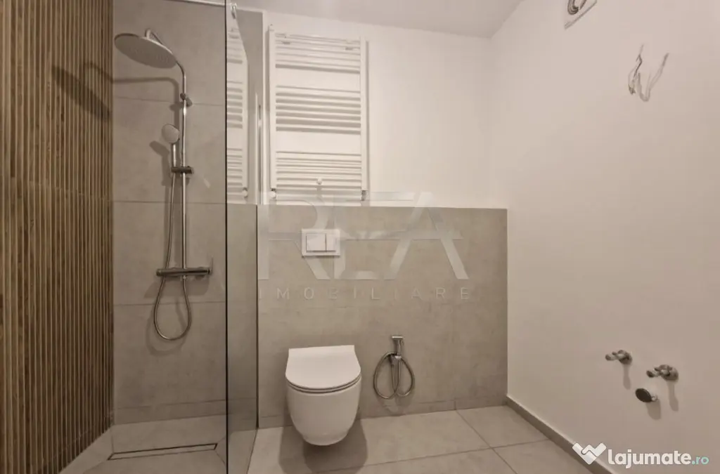 2 camere, 10/10, bloc 1981, 58 mp-Gorjului - Bucuresti (Bucuresti-Ilfov)