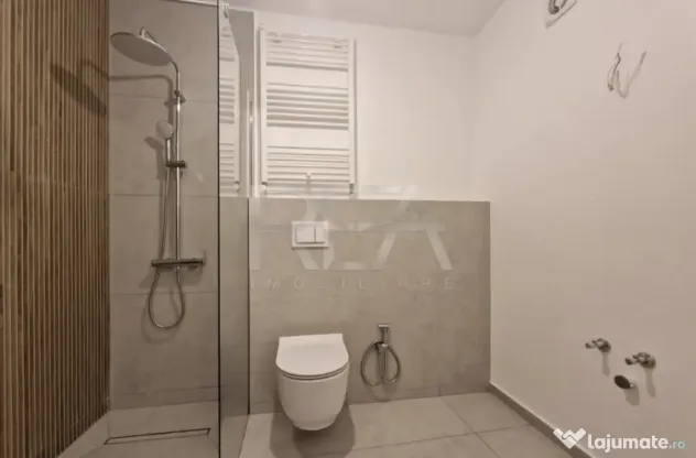 2 camere, 10/10, bloc 1981, 58 mp-Gorjului - Bucuresti (Bucuresti-Ilfov)