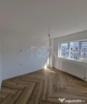 2 camere, 10/10, bloc 1981, 58 mp-Gorjului