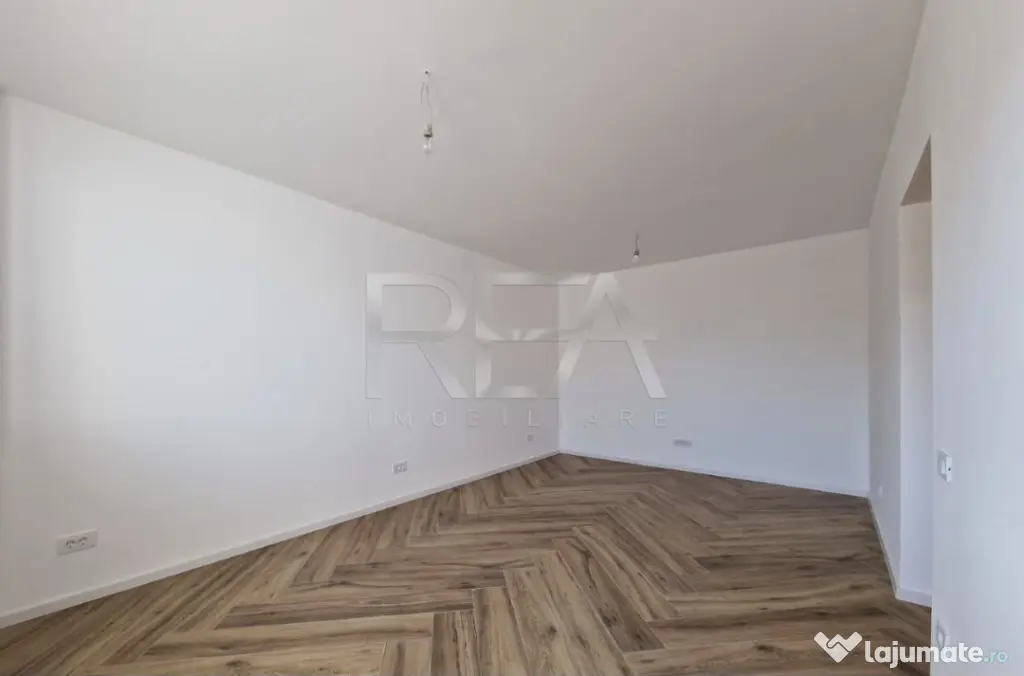 2 camere, 10/10, bloc 1981, 58 mp-Gorjului - Bucuresti (Bucuresti-Ilfov)