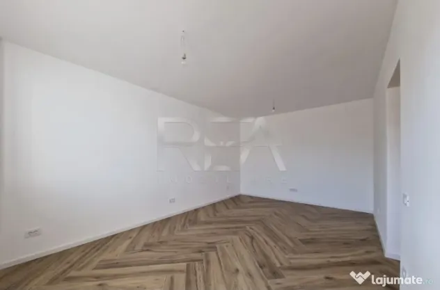 2 camere, 10/10, bloc 1981, 58 mp-Gorjului - Bucuresti (Bucuresti-Ilfov)