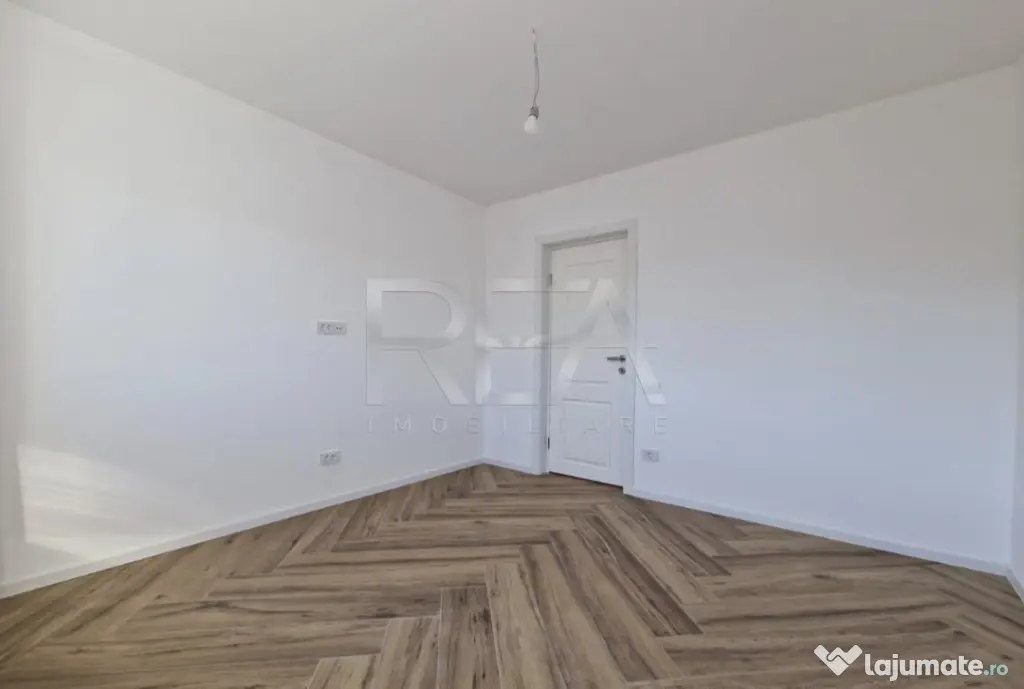 2 camere, 10/10, bloc 1981, 58 mp-Gorjului - Bucuresti (Bucuresti-Ilfov)
