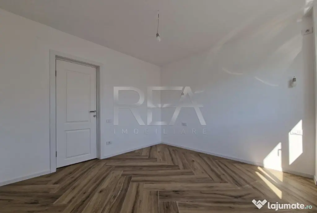 2 camere, 10/10, bloc 1981, 58 mp-Gorjului - Bucuresti (Bucuresti-Ilfov)