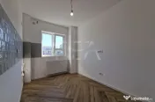 2 camere, 10/10, bloc 1981, 58 mp-Gorjului