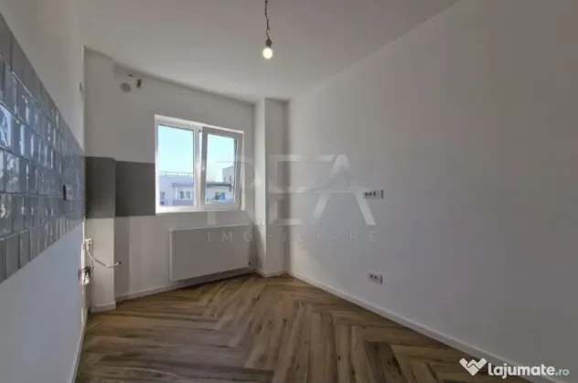 2 camere, 10/10, bloc 1981, 58 mp-Gorjului - Bucuresti (Bucuresti-Ilfov)