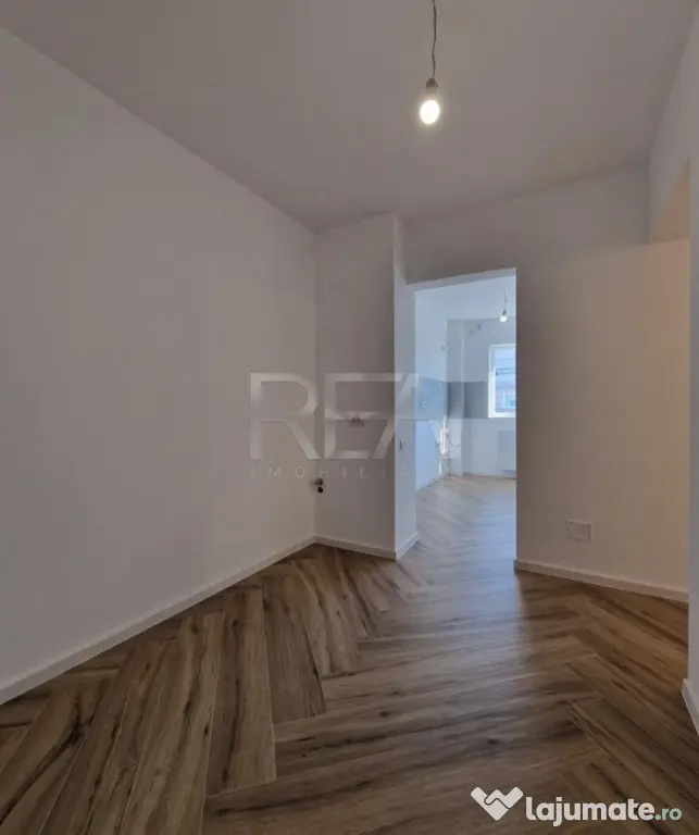 2 camere, 10/10, bloc 1981, 58 mp-Gorjului - Bucuresti (Bucuresti-Ilfov)