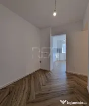 2 camere, 10/10, bloc 1981, 58 mp-Gorjului