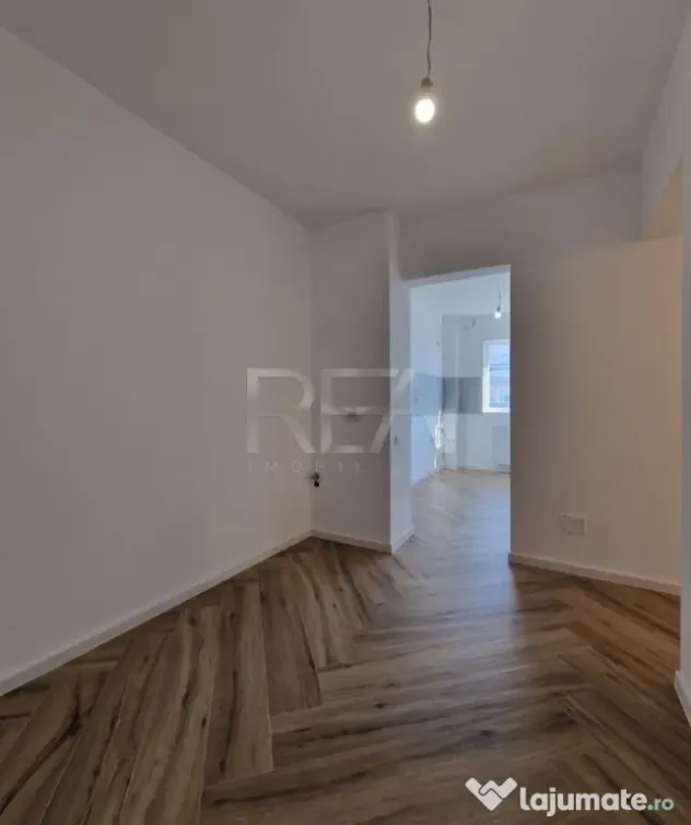 2 camere, 10/10, bloc 1981, 58 mp-Gorjului - Bucuresti (Bucuresti-Ilfov)