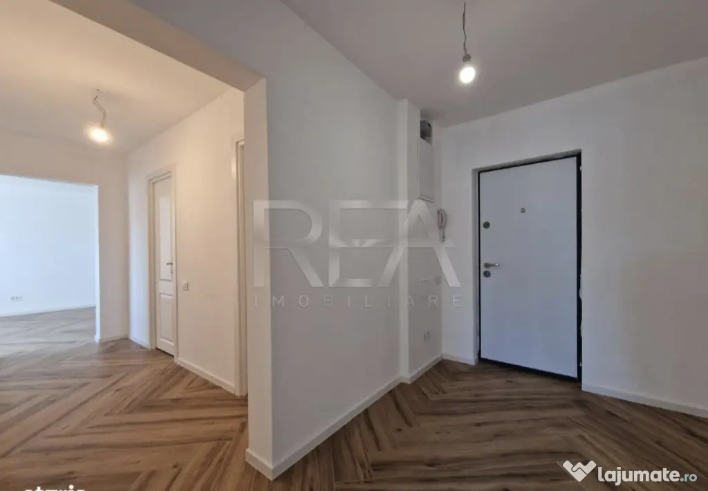 2 camere, 10/10, bloc 1981, 58 mp-Gorjului - Bucuresti (Bucuresti-Ilfov)