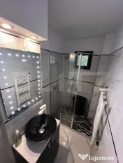 Apartament 2 camere- 58mp- Malu Rosu