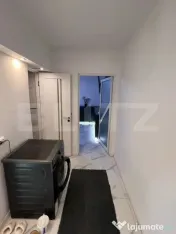 Apartament 2 camere- 58mp- Malu Rosu