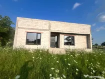 Casa de vanzare Aninoasa Dâmbovița