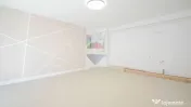 Spațiu comercial de 71mp de închiriat, lângă Coresi, ... 
