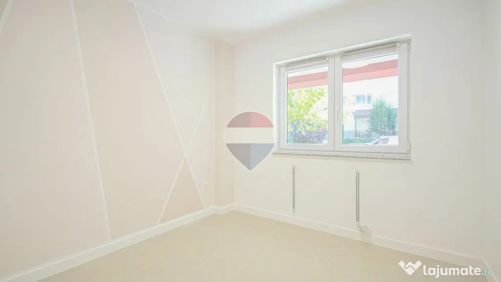 Spațiu comercial de 71mp de închiriat, lângă Coresi, ... - Brasov (Brasov)