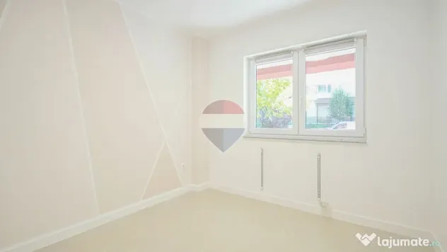 Spațiu comercial de 71mp de închiriat, lângă Coresi, ... - Brasov (Brasov)