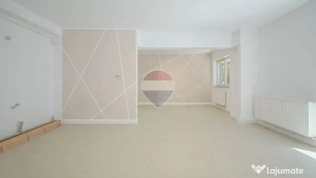 Spațiu comercial de 71mp de închiriat, lângă Coresi, ... - Brasov (Brasov)