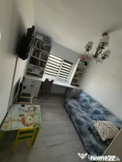 Apartament 3 camere Buzaului - Renovat 2025 - Mobilat Utilat 