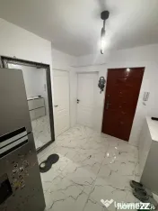 Apartament 3 camere Buzaului - Renovat 2025 - Mobilat Utilat 