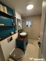 Apartament 3 camere Buzaului - Renovat 2025 - Mobilat Utilat 