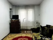 Apartament 2 camere, 59 mp, două balcoane, in centrul or...