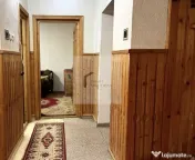 Apartament 2 camere, 59 mp, două balcoane, in centrul or...