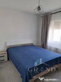 Ap 2 camere | BALCON | BOXA | Zona Manastur-BIG-Mehedinti