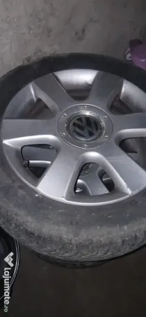 Jante ALIAJ in Stare Foarte Buna