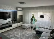 Apartament 3 camere, 80 mp, Calea Manastur 