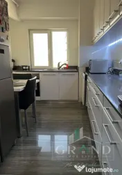 Apartament 3 camere, 80 mp, Calea Manastur 