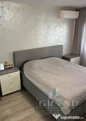 Apartament 3 camere, 80 mp, Calea Manastur 