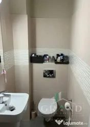 Apartament 3 camere, 80 mp, Calea Manastur 