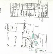 Apartament 3 camere, 80 mp, Calea Manastur 