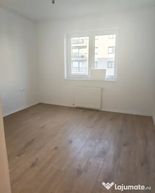 Apartament 2 camere Mozaic