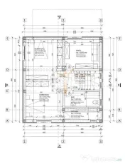 CASA INSIRUITA 4 CAMERE PARTER+ETAJ+POD