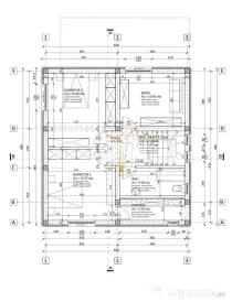 Casa insiruita | 4 camere | Parter+Etaj+Pod | Domnesti | ...
